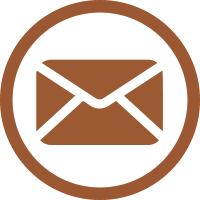 menne_icons_kontakt_mail