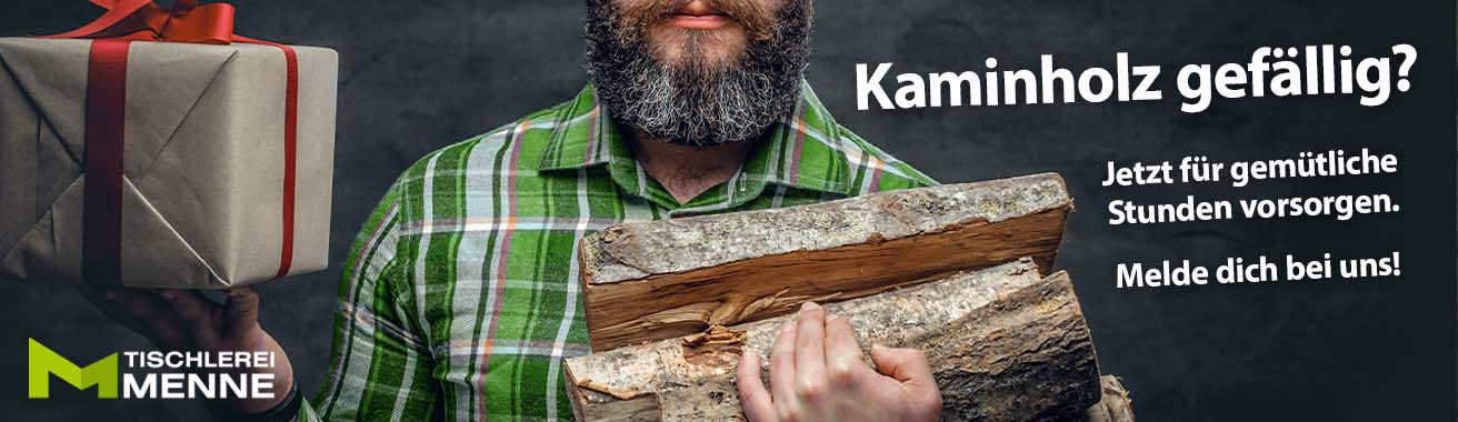 kaminholz-banner-menne