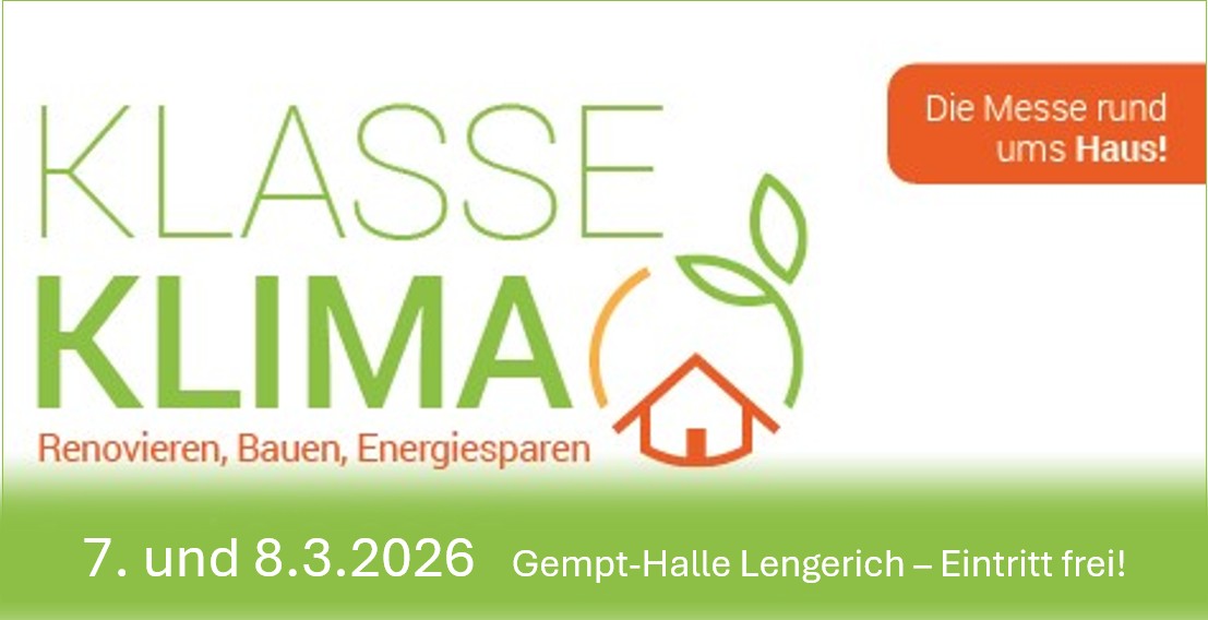 Teaser Klasse Klima 2026